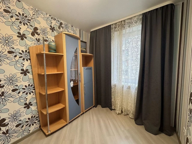 Купить квартиру на улице Пограничная в Петрозаводске. Вариант № 5524011, 11, площадь -  квм, цена 7700000 рублей