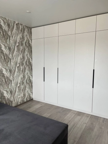 Купить однокомнатную квартиру на улице Чайковского в Улан-Удэ. Вариант № 41217, 6, площадь -  квм, цена 7750000 рублей