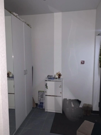 Купить квартиру в Москве. Вариант № 10352910, 2, площадь -  квм, цена 16400000 рублей