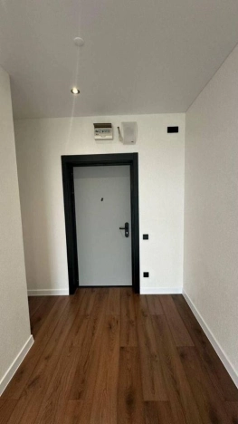 Купить квартиру в Москве. Вариант № 9123019, 14, площадь - квм, цена 10950000 рублей