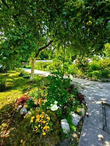 Купить дом в Зеленоградске. Вариант № 203767, 12, площадь -  квм, цена 10050000 рублей