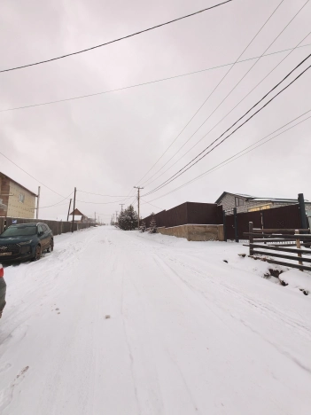 Купить дом на улице Административная в Иркутской области. Вариант № 8335675, 20, площадь - квм, цена 9500000 рублей