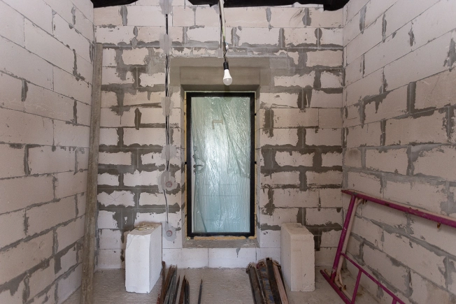 Купить дом в Судогде. Вариант № 4985, 12, площадь -  квм, цена 8250000 рублей