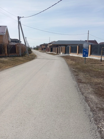 Купить земельный участок в Искитиме. Вариант № 35863, 16, площадь -  квм, цена 11450000 рублей