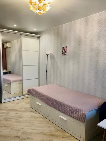 . Вариант № 11785, 22, площадь - 71.7 квм, цена 11700000 рублей