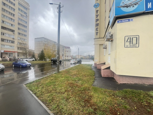 Купить готовый бизнес в Владимире. Вариант № 7722371, 7, площадь -  квм, цена 11000000 рублей