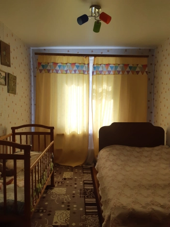 Купить дом на улице Спортивная в Пензенской области. Вариант № 1035568, 8, площадь - квм, цена 4095000 рублей