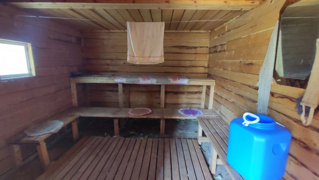 Купить дом на улице Михайловская в Приморском крае. Вариант № 4858065, 12, площадь -  квм, цена 4600000 рублей