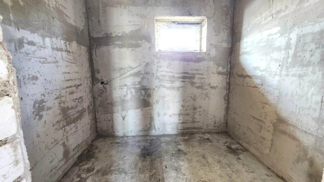 Купить дом в Воронеже. Вариант № 38372, 9, площадь -  квм, цена 10150000 рублей