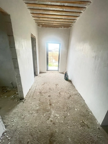 Купить дом в Элисте. Вариант № 38579, 13, площадь -  квм, цена 6500000 рублей