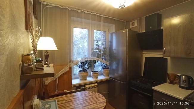 Купить квартиру в Москве. Вариант № 9238171, 13, площадь -  квм, цена 13100000 рублей