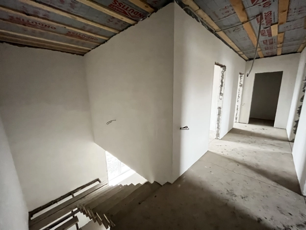 Купить дом на улице Матросова в Республике Башкортостан. Вариант № 8205190, 11, площадь -  квм, цена 8350000 рублей