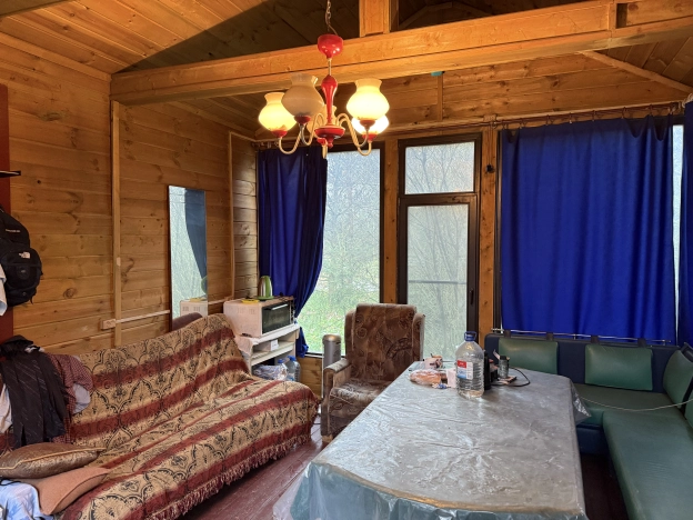 Купить дом в Москве. Вариант № 10690194, 42, площадь - квм, цена 48000000 рублей