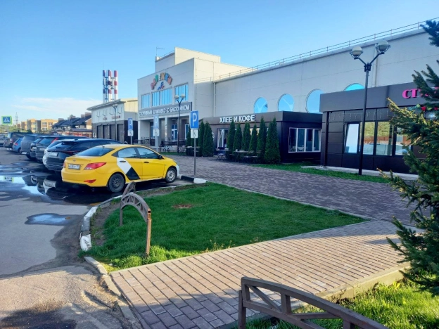 Купить двухкомнатную квартиру в Щёлкове. Вариант № 32439, 15, площадь -  квм, цена 9750000 рублей