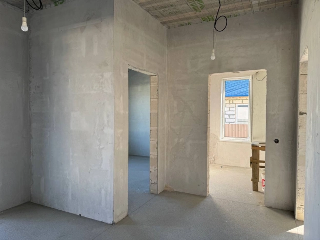 Купить дом в Калининграде. Вариант № 3464924, 11, площадь -  квм, цена 8350000 рублей