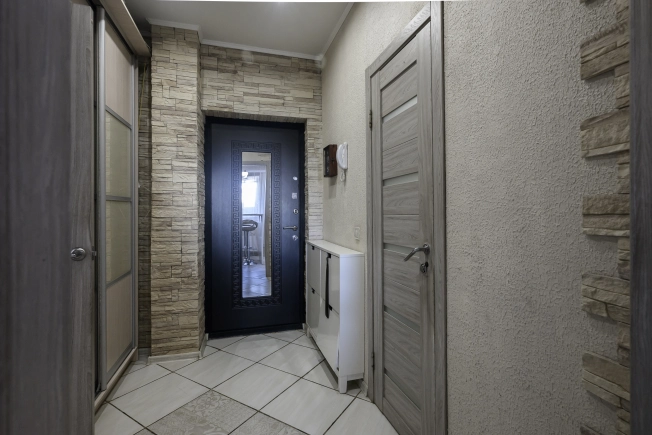 Купить однокомнатную квартиру на улице Рабочая в Щёлкове. Вариант № 7611764, 9, площадь -  квм, цена 5250000 рублей