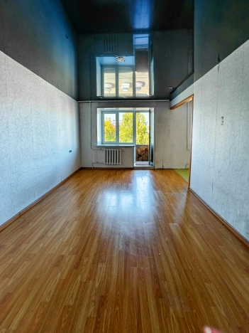 Купить двухкомнатную квартиру на улице Островского в Кызыле. Вариант № 5373196, 0, площадь - квм, цена 6650000 рублей