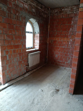 Купить квартиру на вторичке на улице Высокая в Пензе. Вариант № 11074, 2, площадь -  квм, цена 11555555 рублей