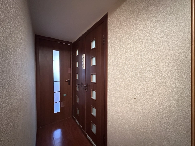 Купить квартиру в Москве. Вариант № 8309078, 6, площадь -  квм, цена 11400000 рублей