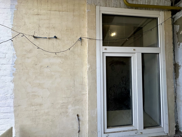 Купить Студию в Краснодаре. Вариант № 35898, 7, площадь - квм, цена 1650000.0000 рублей