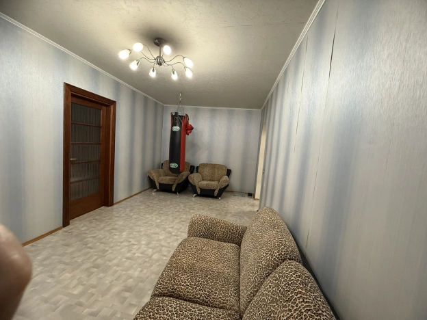 Купить квартиру в районе Сормовский в Нижнем Новгороде. Вариант № 9924777, 10, площадь -  квм, цена 10300000 рублей