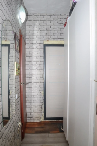 Купить Студию в Новосибирской области. Вариант № 7994151, 6, площадь -  квм, цена 2330000 рублей