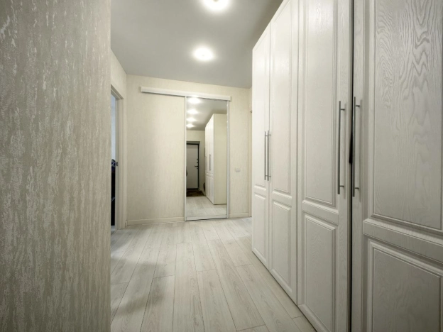 Купить квартиру на улице 1-я Брянская в Смоленске. Вариант № 1924711, 15, площадь -  квм, цена 7850000 рублей