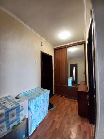 Купить однокомнатную квартиру в Бийске. Вариант № 18656, 13, площадь -  квм, цена 3400000 рублей