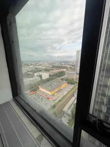 Купить квартиру в районе Савёловский в Москве. Вариант № 51765, 9, площадь - квм, цена 33700000 рублей