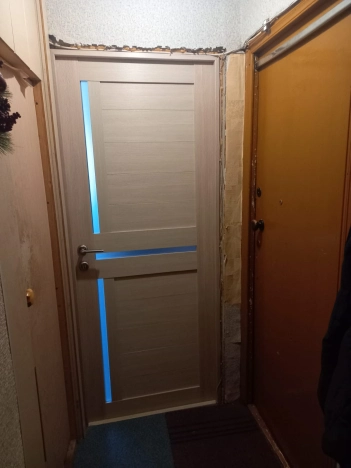 . Вариант № 13841, 6, площадь - 11 квм, цена 1130000 рублей