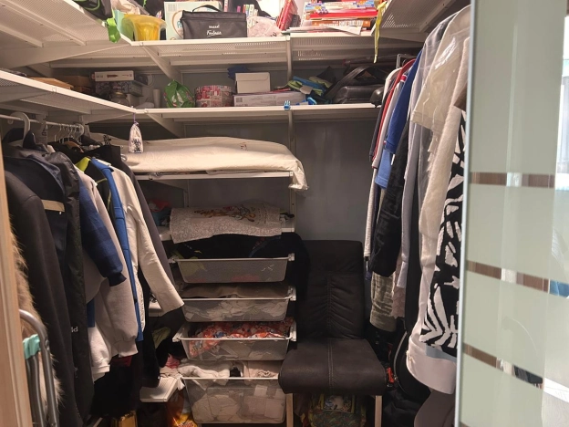 . Вариант № 27499, 13, площадь - 62.2 квм, цена 10900000 рублей