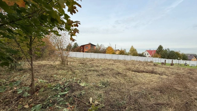 Купить земельный участок в Москве. Вариант № 6847435, 1, площадь -  квм, цена 750000 рублей