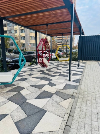 Купить двухкомнатную квартиру в Краснодаре. Вариант № 9902802, 34, площадь -  квм, цена 12000000 рублей