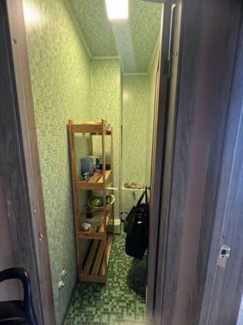 . Вариант № 55630, 6, площадь - 82.2 квм, цена 10500000 рублей