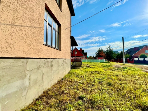 Купить дом на улице Щедрина в Рязани. Вариант № 7225552, 4, площадь -  квм, цена 11530000 рублей