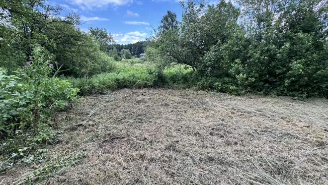 Купить земельный участок в Калининграде. Вариант № 24451, 6, площадь - квм, цена 980000 рублей