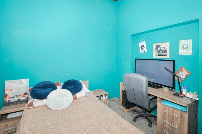 Купить четырехкомнатную квартиру в Новосибирской области. Вариант № 3400203, 23, площадь -  квм, цена 13900000 рублей