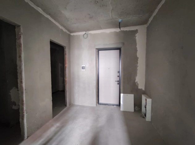 . Вариант № 6276744, 5, площадь - 48.2 квм, цена 6990000 рублей