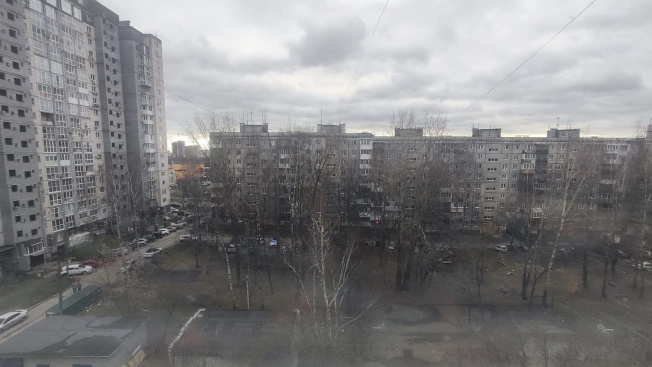 Купить квартиру на улице Германа Лопатина в Нижнем Новгороде. Вариант № 8668242, 13, площадь -  квм, цена 6190000 рублей