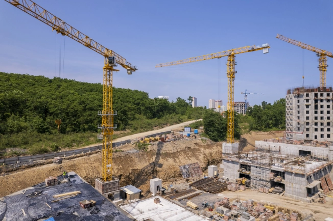 Купить двухкомнатную квартиру в новостройках в Приморском крае. Вариант № 4119737, 4, площадь -  квм, цена 14194250 рублей