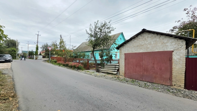 Купить дом в Липецкой области. Вариант № 5842173, 37, площадь -  квм, цена 7200000 рублей