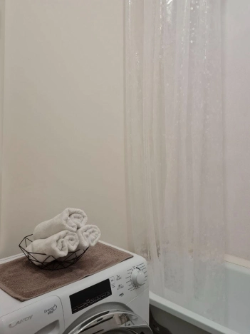 Купить двухкомнатную квартиру в Воронеже. Вариант № 8991262, 11, площадь - квм, цена 7500000 рублей