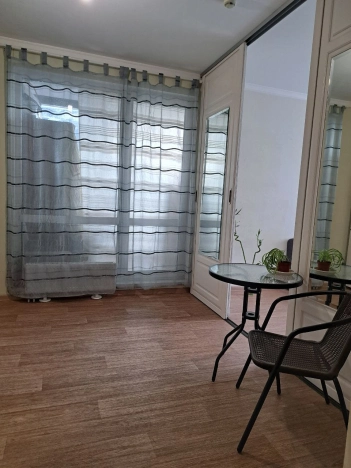 Купить двухкомнатную квартиру у метро Девяткино в Санкт-Петербурге. Вариант № 7912613, 5, площадь -  квм, цена 16800000 рублей