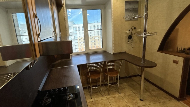 . Вариант № 6269750, 3, площадь - 66.6 квм, цена 8900000 рублей