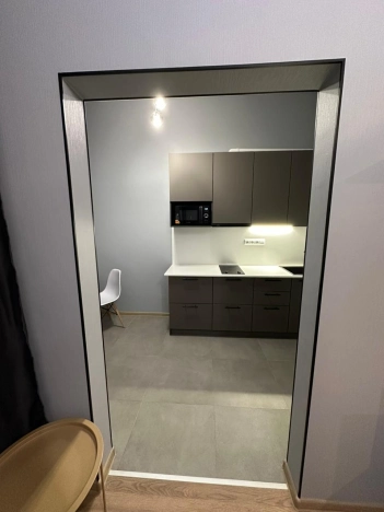 Купить Студию на вторичке в Видном. Вариант № 1906182, 5, площадь -  квм, цена 8000000 рублей