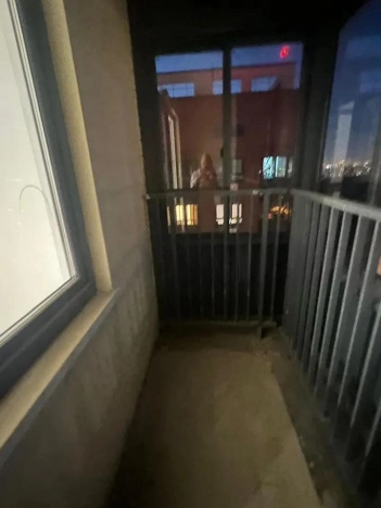 Купить квартиру в Москве. Вариант № 9447391, 11, площадь - квм, цена 24800000 рублей