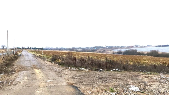 Купить земельный участок в Ивановской области. Вариант № 10407452, 9, площадь -  квм, цена 70000000 рублей