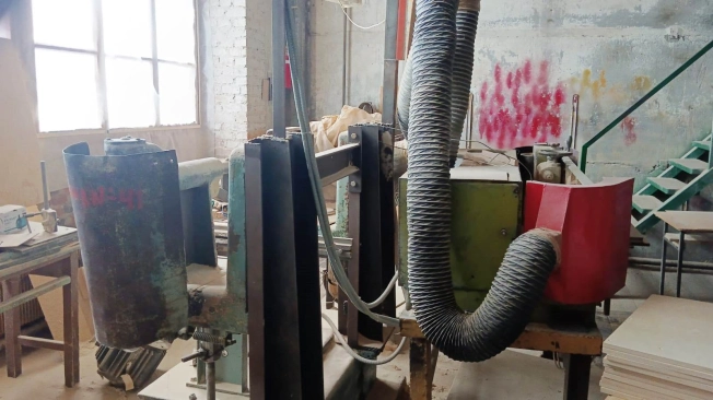 Купить коммерческую недвижимость в Омске. Вариант № 39337, 3, площадь -  квм, цена 23761500 рублей