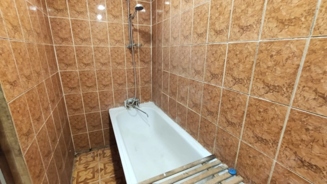 . Вариант № 5921538, 9, площадь - 32 квм, цена 2750000 рублей