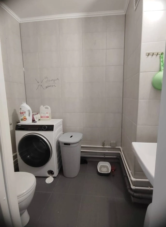 Купить пятикомнатную квартиру в Санкт-Петербурге. Вариант № 10429429, 10, площадь -  квм, цена 14600000 рублей